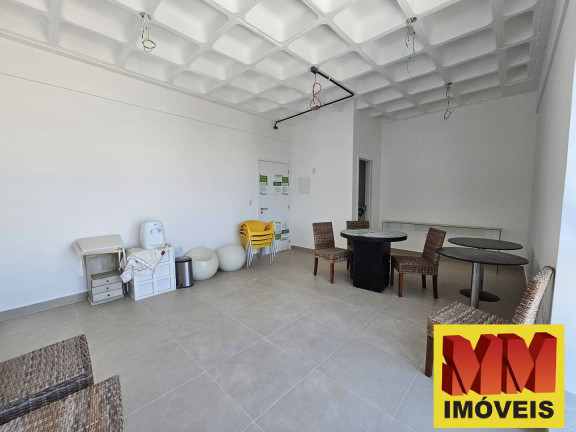 Imagem Sala Comercial à Venda, 29 m² em Passagem - Cabo Frio Imagem Sala Comercial à Venda, 29 m² em Passagem - Cabo Frio