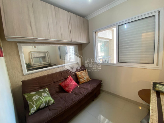 Imagem Apartamento com 3 Quartos à Venda, 97 m² em Vila Gomes Cardim - São Paulo Imagem Apartamento com 3 Quartos à Venda, 97 m² em Vila Gomes Cardim - São Paulo