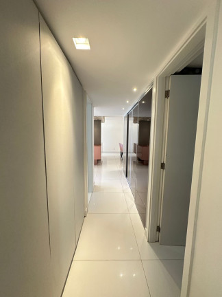 Imagem Apartamento com 3 Quartos à Venda, 154 m² em Boa Viagem - Recife Imagem Apartamento com 3 Quartos à Venda, 154 m² em Boa Viagem - Recife