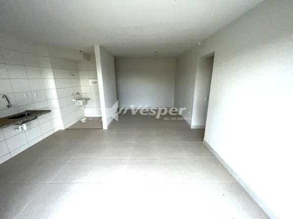 Imagem Apartamento com 3 Quartos à Venda, 76 m² em Parque Amazônia - Goiânia Imagem Apartamento com 3 Quartos à Venda, 76 m² em Parque Amazônia - Goiânia