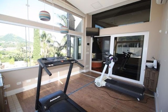 Imagem Casa com 4 Quartos à Venda, 993 m² em Condomínio Flamboyant - Atibaia Imagem Casa com 4 Quartos à Venda, 993 m² em Condomínio Flamboyant - Atibaia