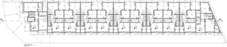 Imagem Sobrado com 3 Quartos à Venda, 155 m² em Vila Alzira - Santo André Imagem Sobrado com 3 Quartos à Venda, 155 m² em Vila Alzira - Santo André