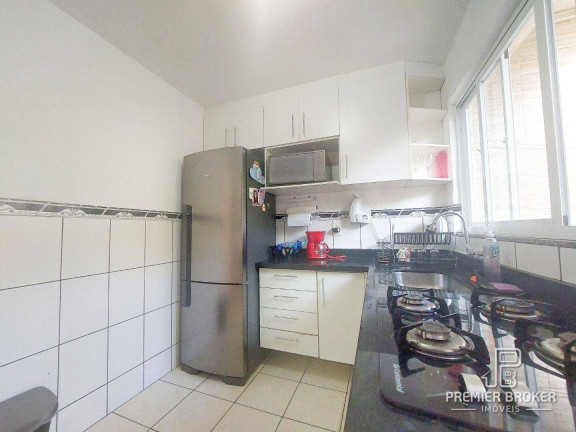 Imagem Casa com 3 Quartos à Venda, 80 m² em Araras - Teresópolis Imagem Casa com 3 Quartos à Venda, 80 m² em Araras - Teresópolis