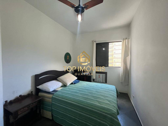 Imagem Apartamento com 3 Quartos para Alugar, 90 m² em Pitangueiras - Guarujá Imagem Apartamento com 3 Quartos para Alugar, 90 m² em Pitangueiras - Guarujá