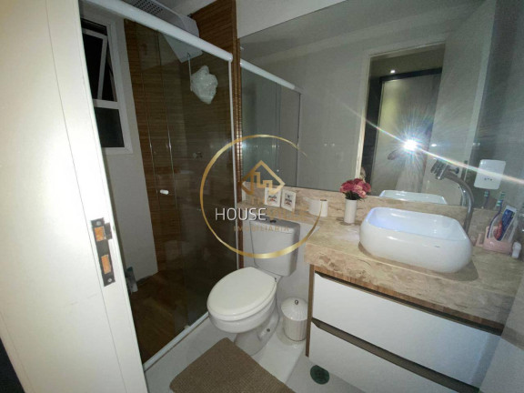 Imagem Apartamento com 3 Quartos à Venda, 90 m² em Jardim Sul - São José Dos Campos Imagem Apartamento com 3 Quartos à Venda, 90 m² em Jardim Sul - São José Dos Campos