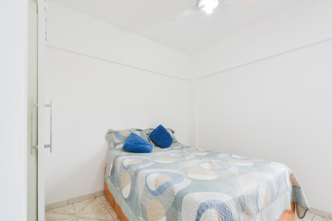 Imagem Apartamento com 3 Quartos à Venda, 69 m² em Cambuci - São Paulo Imagem Apartamento com 3 Quartos à Venda, 69 m² em Cambuci - São Paulo