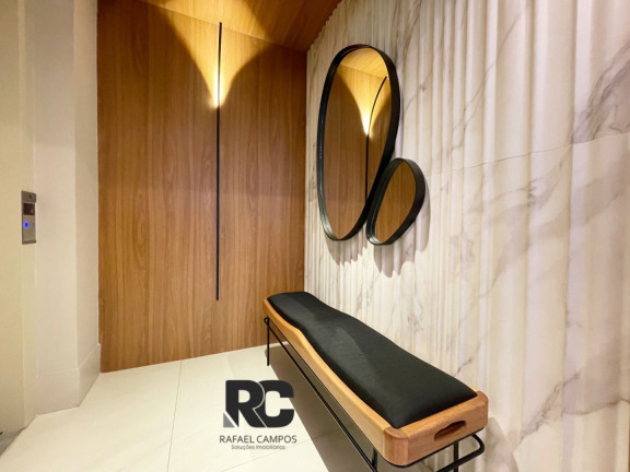 Imagem Apartamento com 4 Quartos à Venda, 242 m² em Jardim Armênia - Mogi Das Cruzes Imagem Apartamento com 4 Quartos à Venda, 242 m² em Jardim Armênia - Mogi Das Cruzes