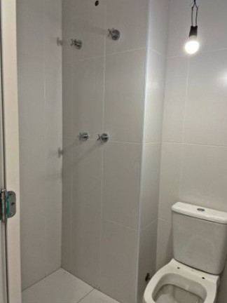 Imagem Apartamento com 1 Quarto à Venda, 30 m² em Pinheiros - São Paulo