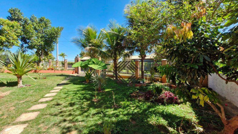 Imagem Sobrado com 2 Quartos à Venda, 280 m² em Jundiacanga - Araçoiaba Da Serra