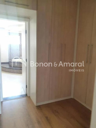 Imagem Casa de Condomínio com 4 Quartos à Venda, 350 m² em Betel - Paulínia Imagem Casa de Condomínio com 4 Quartos à Venda, 350 m² em Betel - Paulínia