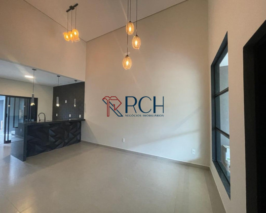 Casa com 3 Quartos à Venda, 110 m² em Cajuru Do Sul - Sorocaba