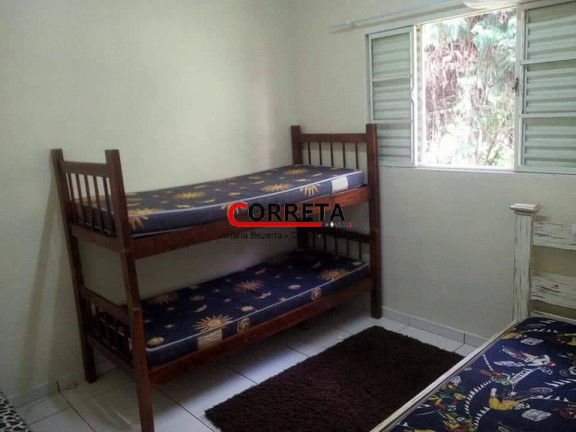 Imagem Casa com 7 Quartos à Venda, 5.000 m² em Piratuba - Ibiúna Imagem Casa com 7 Quartos à Venda, 5.000 m² em Piratuba - Ibiúna