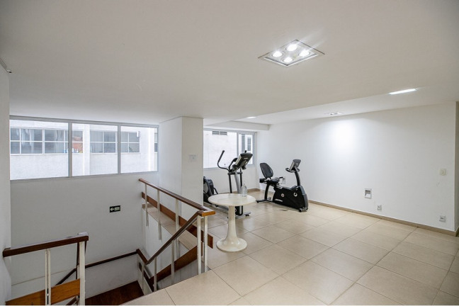 Imagem Imóvel com 3 Quartos à Venda, 105 m² em Jardim Paulista - São Paulo Imagem Imóvel com 3 Quartos à Venda, 105 m² em Jardim Paulista - São Paulo