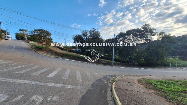 Imagem Terreno à Venda, 1.060 m² em Parque Estâncias - Morungaba Imagem Terreno à Venda, 1.060 m² em Parque Estâncias - Morungaba