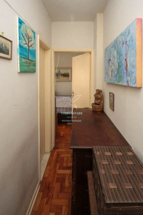Imagem Studio com 1 Quarto à Venda, 29 m² em Aclimação - São Paulo Imagem Studio com 1 Quarto à Venda, 29 m² em Aclimação - São Paulo