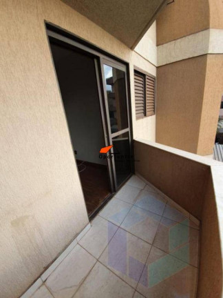 Imagem Apartamento com 3 Quartos à Venda, 81 m² em Jardim Paulista - Ribeirão Preto Imagem Apartamento com 3 Quartos à Venda, 81 m² em Jardim Paulista - Ribeirão Preto