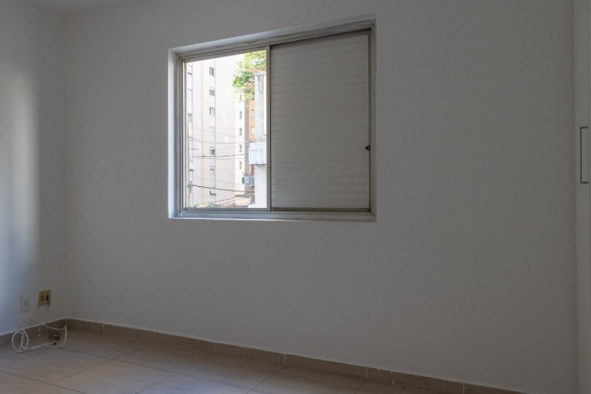 Imagem Apartamento com 3 Quartos para Alugar, 157 m² em Paraíso - São Paulo