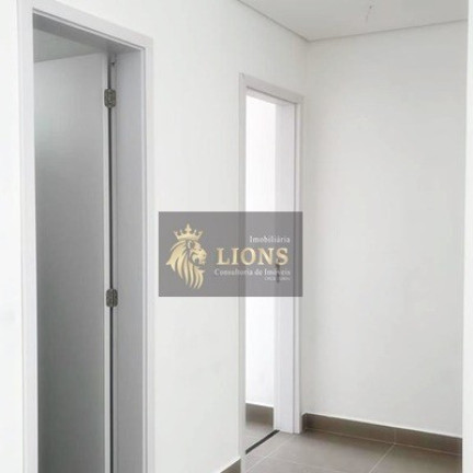 Imagem Apartamento com 2 Quartos à Venda, 90 m² em Centro - Ubatuba Imagem Apartamento com 2 Quartos à Venda, 90 m² em Centro - Ubatuba