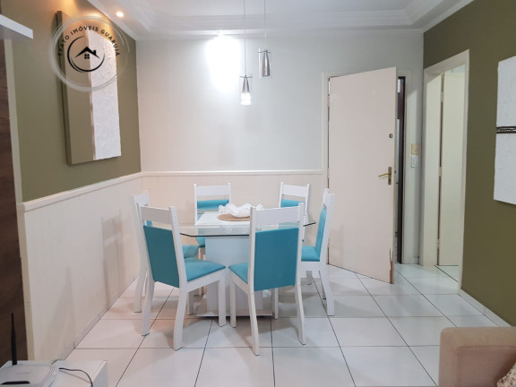 Imagem Apartamento com 2 Quartos à Venda, 70 m² Imagem Apartamento com 2 Quartos à Venda, 70 m²