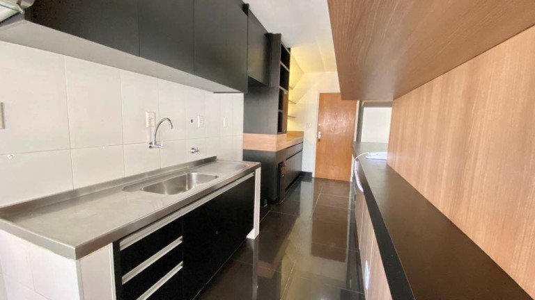Imagem Apartamento com 2 Quartos à Venda, 114 m² em Brooklin Paulista - São Paulo Imagem Apartamento com 2 Quartos à Venda, 114 m² em Brooklin Paulista - São Paulo