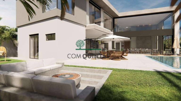 Imagem Terreno à Venda, 725 m² em Jardim Do Golf I - Jandira Imagem Terreno à Venda, 725 m² em Jardim Do Golf I - Jandira