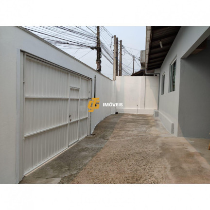 Imagem Casa com 2 Quartos à Venda,  em Tabuleiro - Camboriú