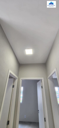 Imagem Apartamento com 2 Quartos à Venda, 57 m² em Jardim Nossa Senhora De Fátima - Hortolândia Imagem Apartamento com 2 Quartos à Venda, 57 m² em Jardim Nossa Senhora De Fátima - Hortolândia