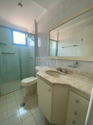 Imagem Casa com 3 Quartos à Venda ou Locação, 120 m² em Pinheiros - São Paulo Imagem Casa com 3 Quartos à Venda ou Locação, 120 m² em Pinheiros - São Paulo