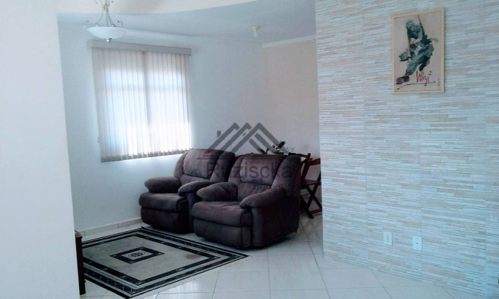 Imagem Casa com 3 Quartos à Venda, 126 m² em Jardim Grandesp - Itanhaém Imagem Casa com 3 Quartos à Venda, 126 m² em Jardim Grandesp - Itanhaém