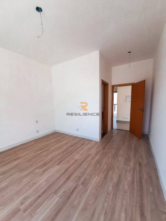 Imagem Casa de Condomínio com 3 Quartos à Venda, 184 m² em Trilhas Do Sol - Lagoa Santa Imagem Casa de Condomínio com 3 Quartos à Venda, 184 m² em Trilhas Do Sol - Lagoa Santa