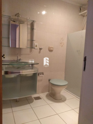 Imagem Apartamento com 3 Quartos à Venda,  em Centro - Santa Maria