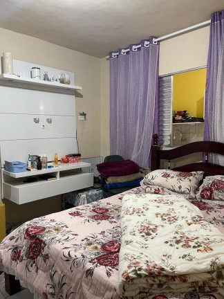 Imagem Casa com 2 Quartos à Venda, 10 m² em Jardim Ana Estela - Carapicuíba Imagem Casa com 2 Quartos à Venda, 10 m² em Jardim Ana Estela - Carapicuíba
