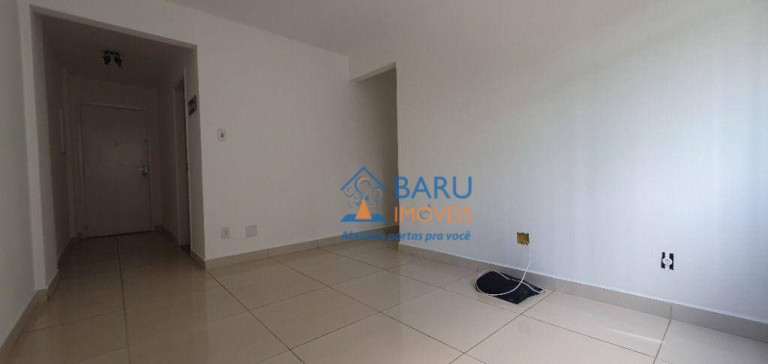 Imagem Apartamento com 3 Quartos para Alugar, 80 m² em Bela Vista - São Paulo Imagem Apartamento com 3 Quartos para Alugar, 80 m² em Bela Vista - São Paulo