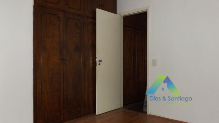 Imagem Apartamento com 3 Quartos à Venda, 75 m² em Moema - São Paulo Imagem Apartamento com 3 Quartos à Venda, 75 m² em Moema - São Paulo