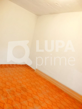 Imagem Casa com 1 Quarto à Venda, 231 m² em Vila Maria - São Paulo Imagem Casa com 1 Quarto à Venda, 231 m² em Vila Maria - São Paulo