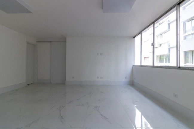 Imagem Imóvel com 4 Quartos à Venda, 120 m² em Santa Cecília - São Paulo Imagem Imóvel com 4 Quartos à Venda, 120 m² em Santa Cecília - São Paulo