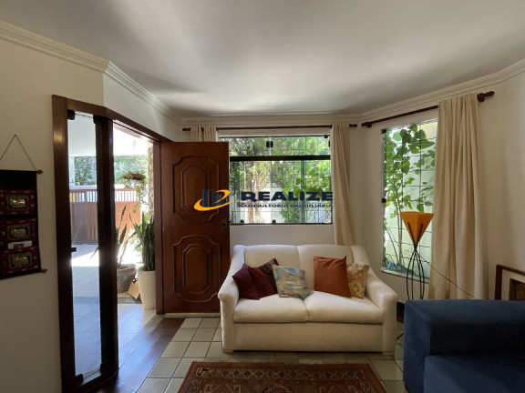Imagem Casa com 3 Quartos à Venda, 175 m² em Parque Aurora - Campos Dos Goytacazes Imagem Casa com 3 Quartos à Venda, 175 m² em Parque Aurora - Campos Dos Goytacazes