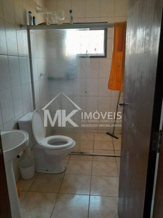 Imagem Casa com 3 Quartos à Venda, 116 m² em Planta Araçatuba - Piraquara Imagem Casa com 3 Quartos à Venda, 116 m² em Planta Araçatuba - Piraquara
