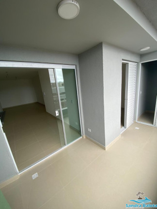 Imagem Apartamento com 2 Quartos à Venda, 70 m² em Perequê Açu - Ubatuba Imagem Apartamento com 2 Quartos à Venda, 70 m² em Perequê Açu - Ubatuba