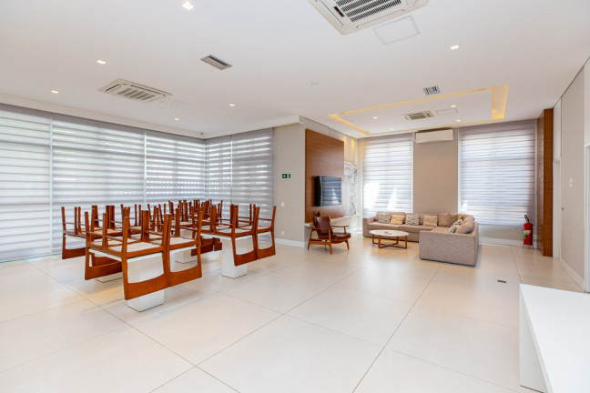 Imagem Apartamento com 2 Quartos à Venda, 70 m² em Chácara Santo Antônio (zona Sul) - São Paulo Imagem Apartamento com 2 Quartos à Venda, 70 m² em Chácara Santo Antônio (zona Sul) - São Paulo