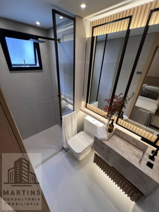 Imagem Apartamento com 2 Quartos à Venda, 50 m² em Vila Mariana - São Paulo Imagem Apartamento com 2 Quartos à Venda, 50 m² em Vila Mariana - São Paulo