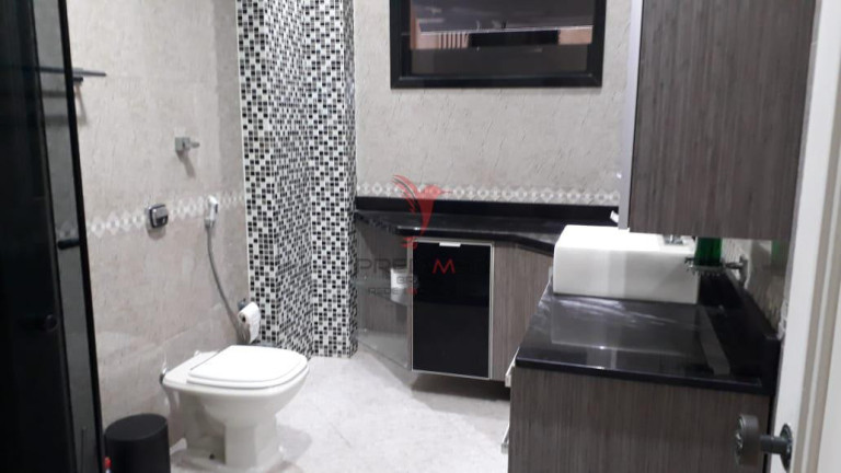 Imagem Apartamento com 3 Quartos à Venda, 148 m² em Copacabana - Rio De Janeiro Imagem Apartamento com 3 Quartos à Venda, 148 m² em Copacabana - Rio De Janeiro