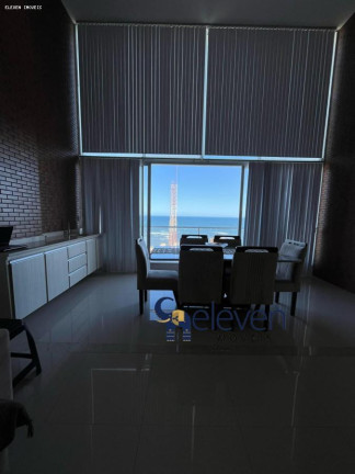 Imagem Apartamento com 1 Quarto à Venda, 66 m² em Pituba - Salvador Imagem Apartamento com 1 Quarto à Venda, 66 m² em Pituba - Salvador