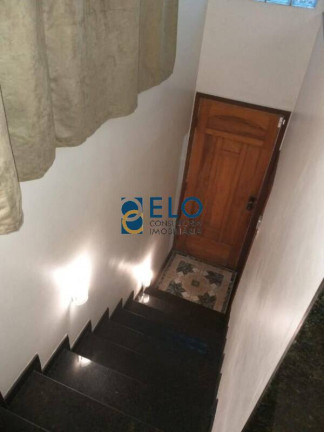 Imagem Sobrado com 2 Quartos à Venda, 500 m² em Campo Grande - Santos Imagem Sobrado com 2 Quartos à Venda, 500 m² em Campo Grande - Santos