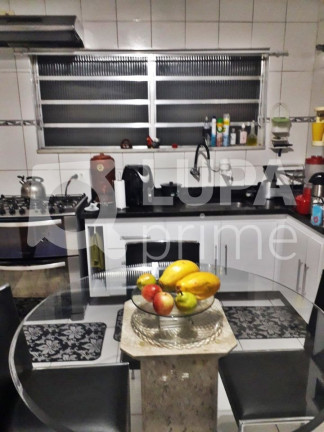 Imagem Casa com 2 Quartos à Venda, 170 m² em Pari - São Paulo