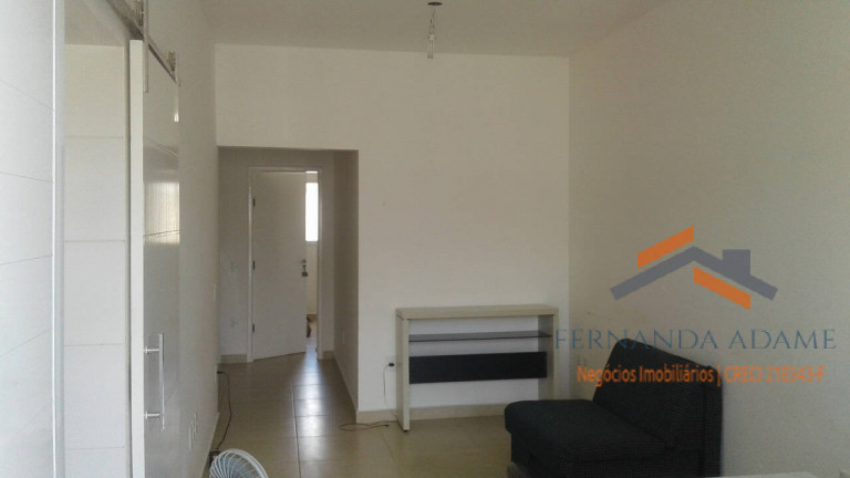 Casa com 3 Quartos à Venda, 188 m² em João Aranha - Paulínia