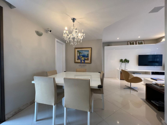 Imagem Apartamento com 4 Quartos à Venda, 130 m² em Itaigara - Salvador Imagem Apartamento com 4 Quartos à Venda, 130 m² em Itaigara - Salvador
