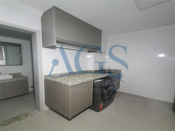 Imagem Apartamento com 1 Quarto à Venda, 34 m² em Vila Matilde - São Paulo Imagem Apartamento com 1 Quarto à Venda, 34 m² em Vila Matilde - São Paulo