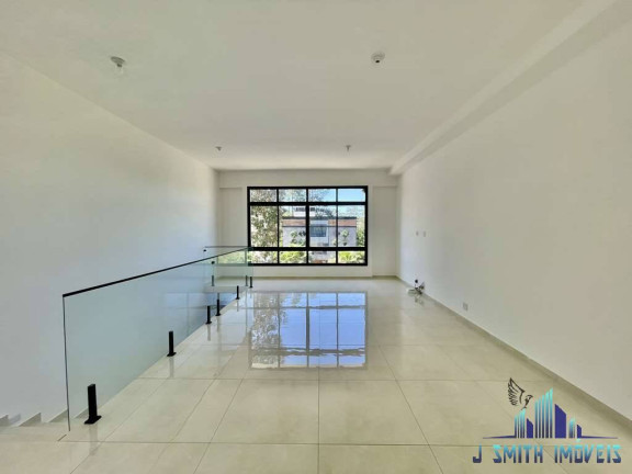 Imagem Casa com 3 Quartos à Venda, 230 m² em Loteamento Residencial Lago Do Sol - Cotia