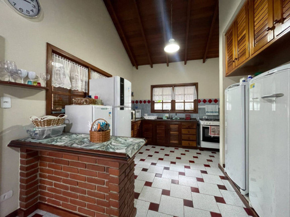 Imagem Casa com 3 Quartos à Venda, 234 m² em Riviera De São Lourenço - Bertioga Imagem Casa com 3 Quartos à Venda, 234 m² em Riviera De São Lourenço - Bertioga
